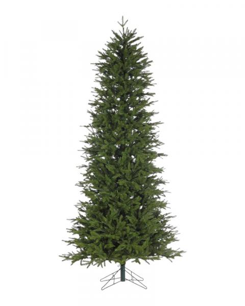 7.5' Crawford Unlit