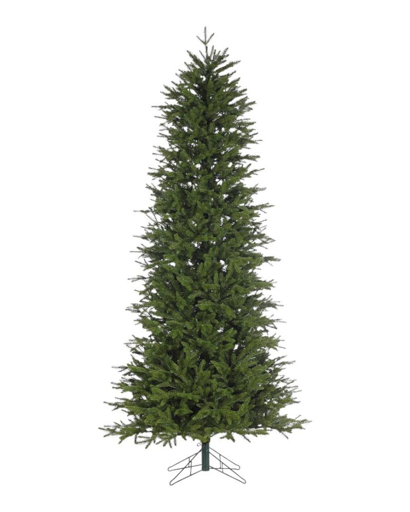 7.5' Crawford Unlit
